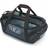 Rab Expedition Kitbag II 30L Blue 30 L