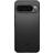 Spigen Thin Fit Case fpr Google Pixel 9 Pro XL