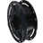 Flashforge PLA PRO 1.75mm 0.5Kg - Black