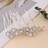 Shein 20pcs Faux Pearl Decor Hair Pin For Hairstyle Decoration, Wedding Decoration Elegant