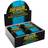 Konami Yu-Gi-Oh! 25th Anniversary Rarity Collection II Booster Box