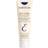 Embryolisse Laitcrème Rétinol-like 75 ML 73.9ml