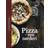 Pizza Ren Nørderi (Indbundet, 2024)