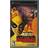 Harvey Birdman: Attorney at Law (PSP)