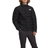 The North Face Men’s Aconcagua 3 Jacket - TNF Black