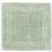 Homescapes Shower Mat