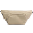 Rains Bum Bag - Sand