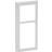 Schneider Electric LK Fuga Soft 63 (1017056538)