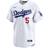 Nike Men's Freddie Freeman Los Angeles Dodgers Limited Player Jersey