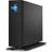 LaCie d2 Professional USB-C 18TB