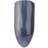 Nailster · 203 Gel polish Neglelak