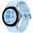 Samsung Galaxy Watch FE 40mm BT Silver