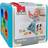 Spire Busy Box
