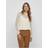 Vila dame bluse Birch