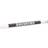 Tecca T-Vap 244001 1st 12500x2700mm