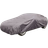 Carwise Bilkapell 400cm