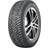 Nokian Hakkapeliitta 10 215/65 R16 102T XL