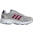 adidas Crazychaos 2000 M - Grey Two/Team Navy Blue 2/Grey One