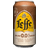 Leffe Brune Alcohol Free 0% 33 cl