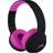 Altec Lansing trådlösa