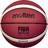 Molten Basketball B7G3850 Syntetic Leather Balls 12pcs