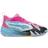 Puma Scoot Zeros M - Bright Aqua/Ravish