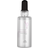 Wella SP Balance Scalp Energy Serum 100ml