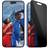 PanzerGlass PanzerGlass Privacy Skærmbeskyttelse iPhone ''24 6.7 15 Plus Ultra-Wide Fit