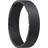 SIGMA Protective Cover Lens Cap PT-51 Forreste objektivdæksel