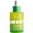 Smuuti Skin Kiwi Clear Serum 30ml