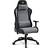 SENSE7 Spellcaster Fuku XL - Black/Gray