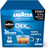 Lavazza A Modo Mio Dek Cremoso 270g 36pcs 1pack