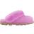 UGG Coquette Slipper - Wildflower