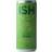 Ish Mojito 25cl
