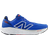 New Balance Fresh Foam X 880v14 M - Blue Oasis/Atlantic Blue/True Red