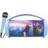 Lexibook Frozen Bluetooth® Light