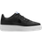 Nike Air Force 1 LV8 GS - Black/White/Black