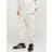 Jack & Jones Relaxed Fit Sweatpants Vit