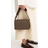 By Malene Birger Loenna Crossbody Taske Shale One