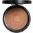 Nilens Jord Compact Bronzing Powders #502 Satin