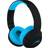 Altec Lansing Kids ANC