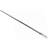 O-Products Dip Stick Wand Trainer
