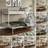 Home Discount bed triple sleeper cabin loft bed solid wood frame desk kids