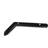 Habo T-Profile 18296 1st