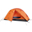 Ferrino Solo 1 Places Tent