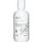 Olívy Skin Care Intim 250ml