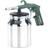 Metabo SSP 1000 (601569000) Air Sand Blasting Gun