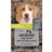 Sentinel Spectrum Green for Dogs 8.1-25 lbs 3-pack