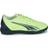 Puma Youth Ultra Play TT - Fizzy Light/Parisian Night/Blue Glimmer