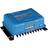 Victron Energy BlueSolar MPPT 100/30 SCC020030200
